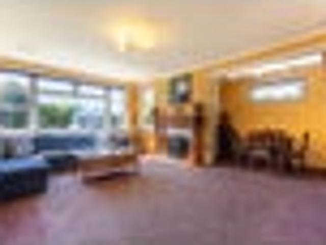 House for sale in Roslyn, Palmerston North