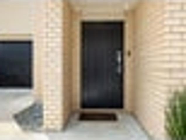 Townhouse for sale in Hamilton, Waikato