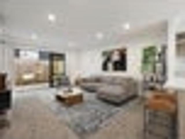 Townhouse for sale in Hamilton, Waikato