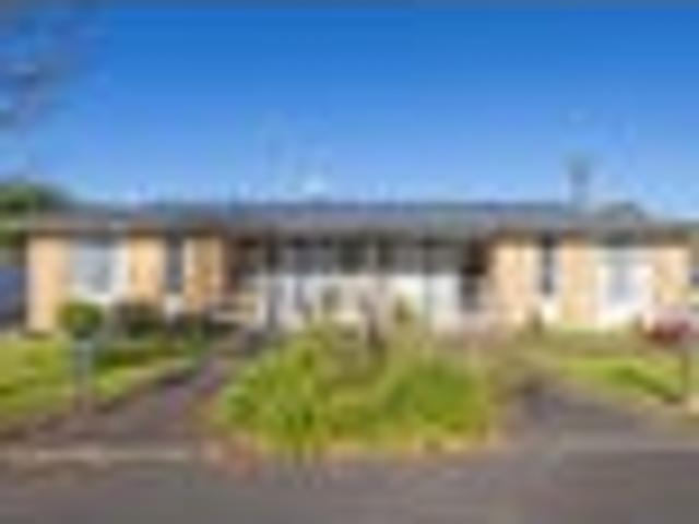 House for sale in Hamilton, Waikato