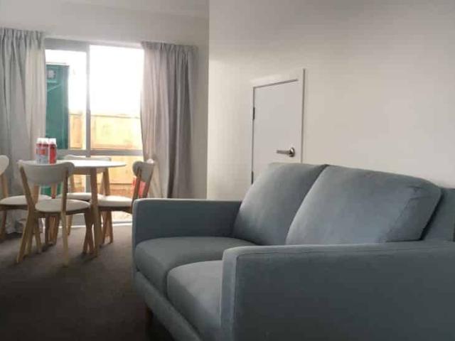 Apartment for rent in Hamilton, Waikato