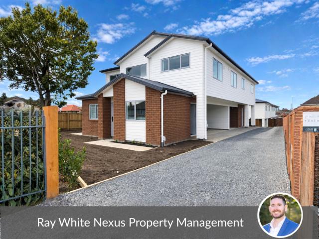 House for rent in Hamilton, Waikato