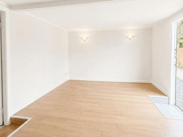 Apartment for rent in Wollongong West, New South Wales