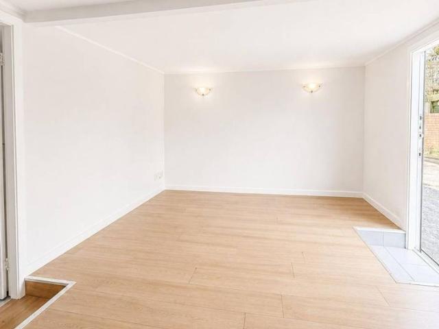 Apartment for rent in Wollongong West, New South Wales
