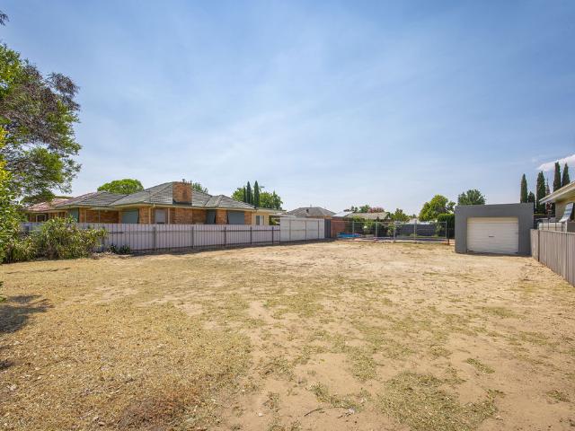 Property for sale in Wodonga, Victoria