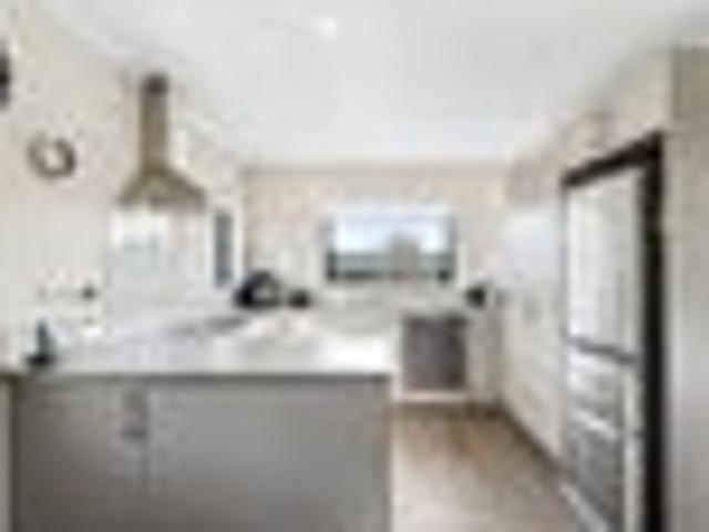 House for sale in Hamilton, Waikato