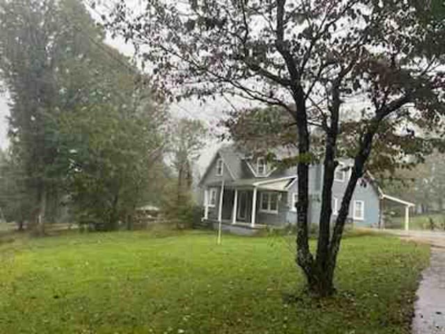 House for sale in Dawson Springs, Kentucky