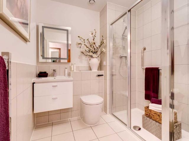 Apartment for rent in Moreton-in-Marsh, Cotswold