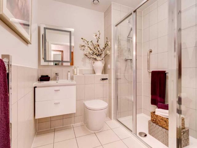 House for rent in Fossebridge, Gloucestershire