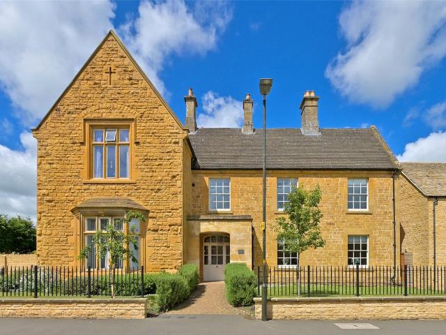 Apartment for rent in Fossebridge, Gloucestershire