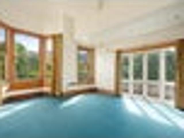 House for sale in Matata, Wellington