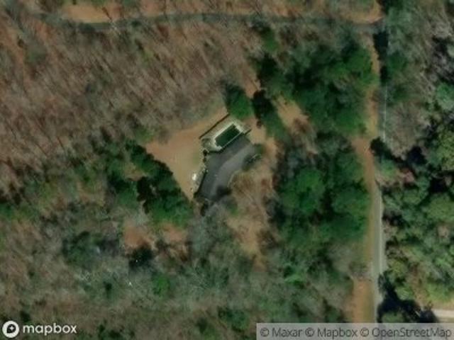 House for sale in Lafayette, Alabama
