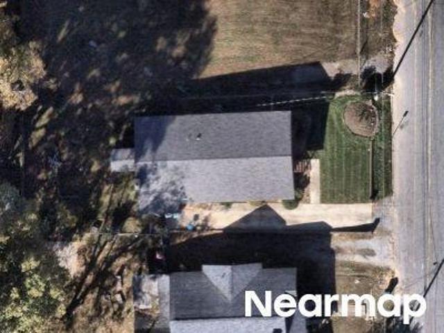 House for sale in Greenwood, South Carolina