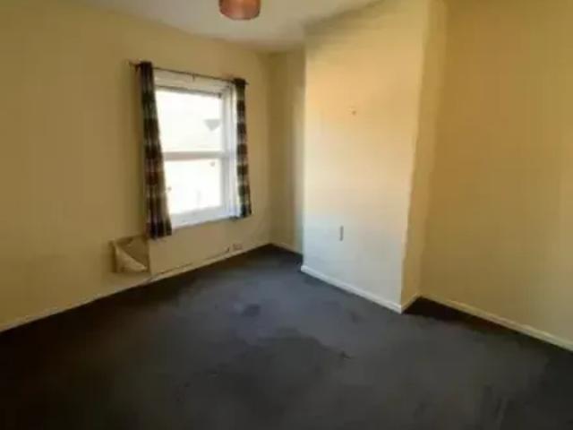 Apartment for rent in Bloxwich, Ryecroft