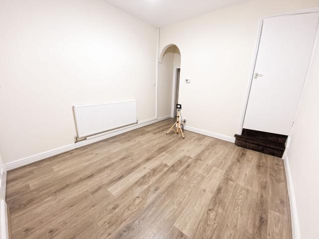 House for rent in Ryecroft, Bloxwich