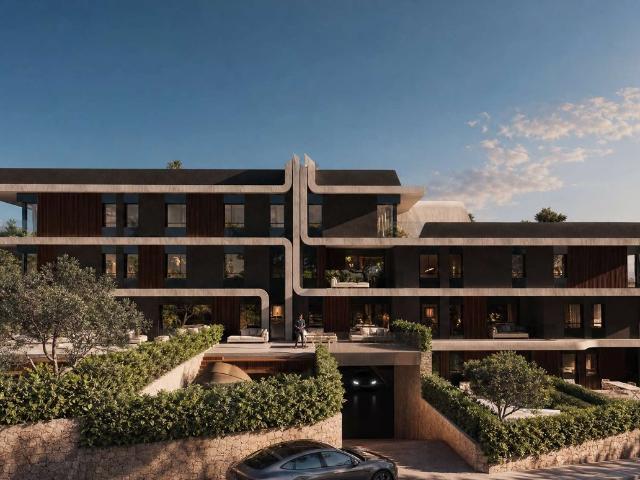 Apartamento en venta en els Quatre Garrofers, Tarragonès