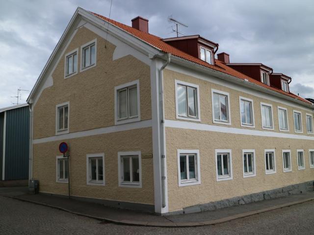 Lägenhet hyra i Askersund, Örebro