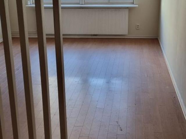 Lägenhet hyra i Askersund, Örebro