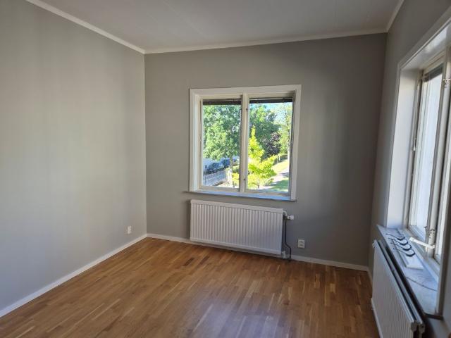 Lägenhet hyra i Askersund, Örebro