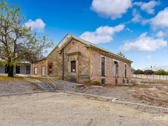 Retail for rent in Horseshoe Creek, South Australia