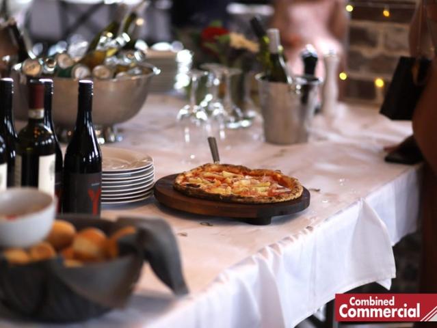 Retail for rent in Sydney, New South Wales