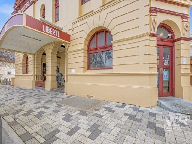 Property for sale in Warral, Western Australia