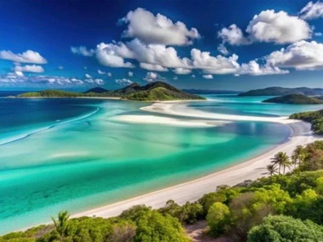 Property for sale in Hideaway Bay, Queensland