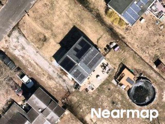 House for sale in New Jersey