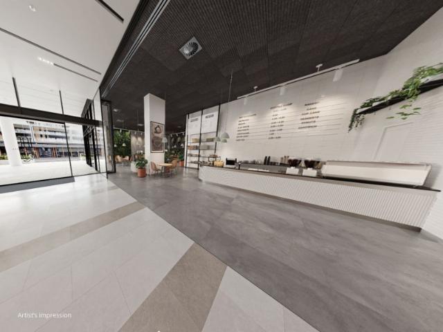 Retail for rent in Ambergate, New South Wales
