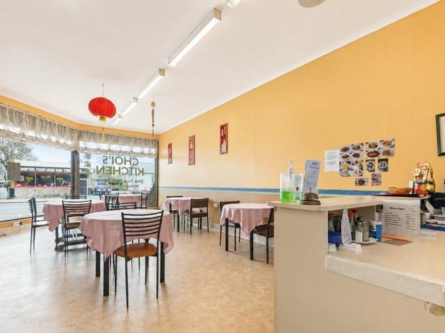 Property for sale in Longford, Tasmania