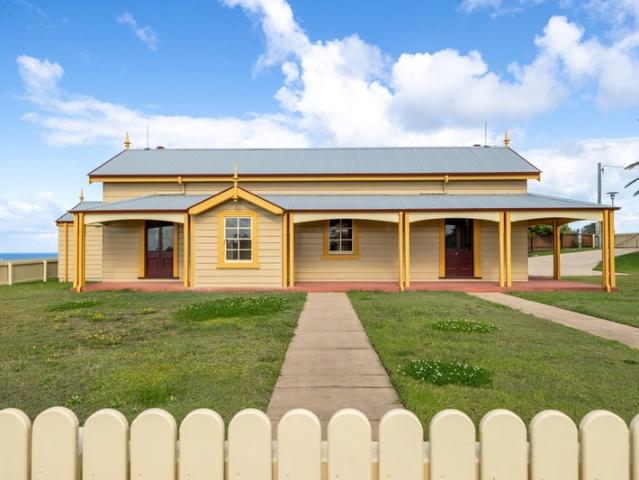 Property for rent in Ambergate, New South Wales