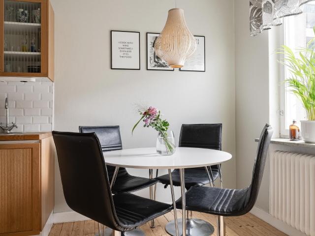 Bostad till salu i Norrköping, Östergötland