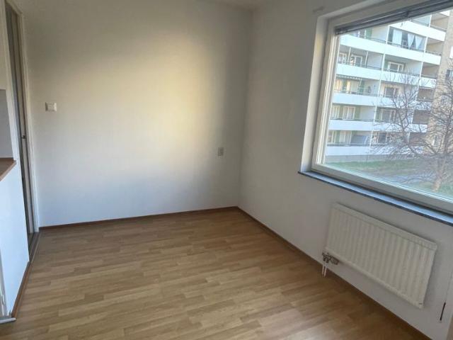 Lägenhet hyra i Norrköping, Östergötland