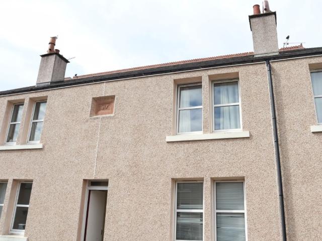Apartment for rent in Lanark, South Lanarkshire