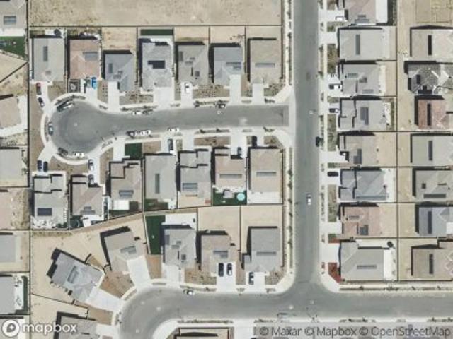 House for sale in Hemet, California