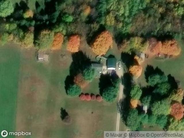 House for sale in Ohio