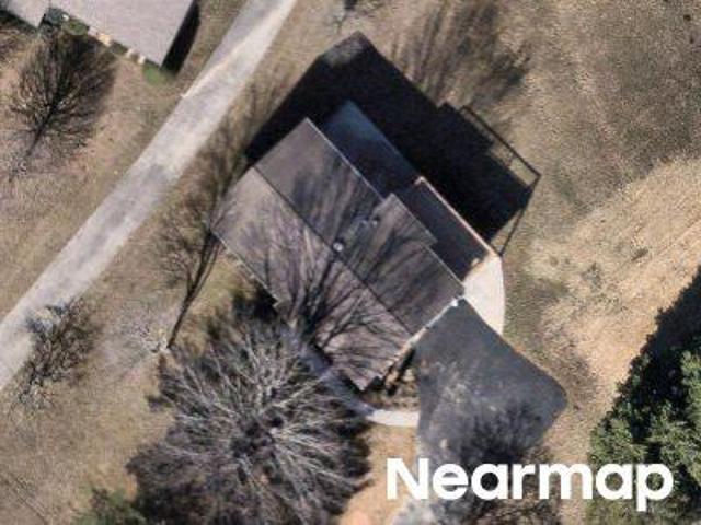 House for sale in Powell Heights-Ponderosa Hills, Powell