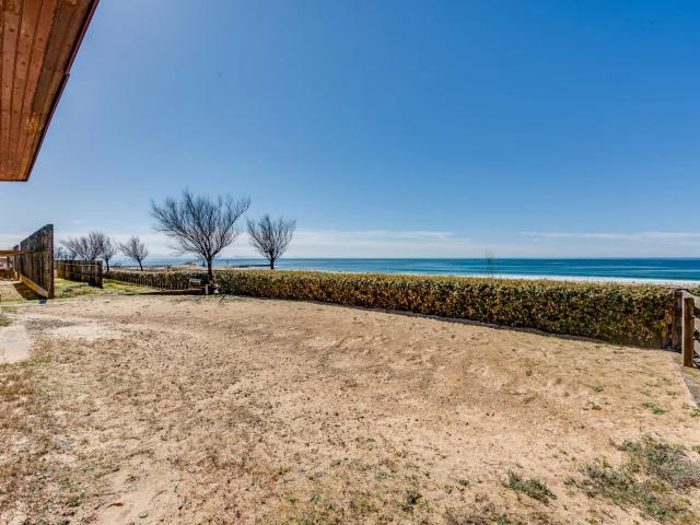 Maison vente à Dax, Soorts-hossegor