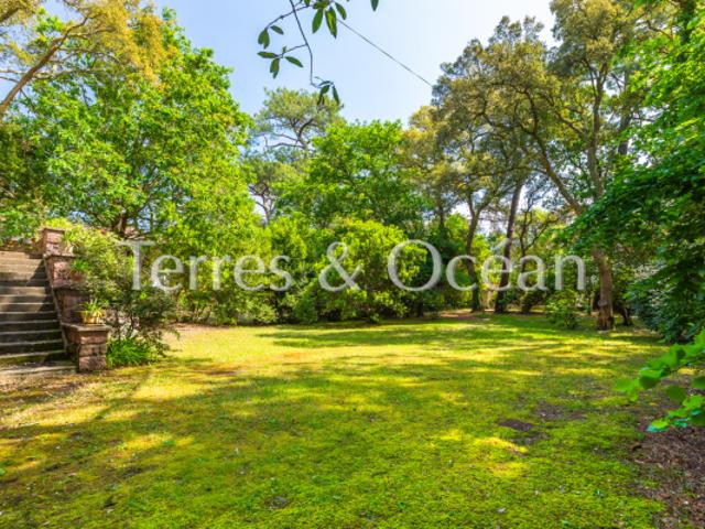 Maison vente à Dax, Soorts-hossegor