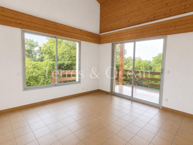 Maison vente à Dax, Soorts-hossegor