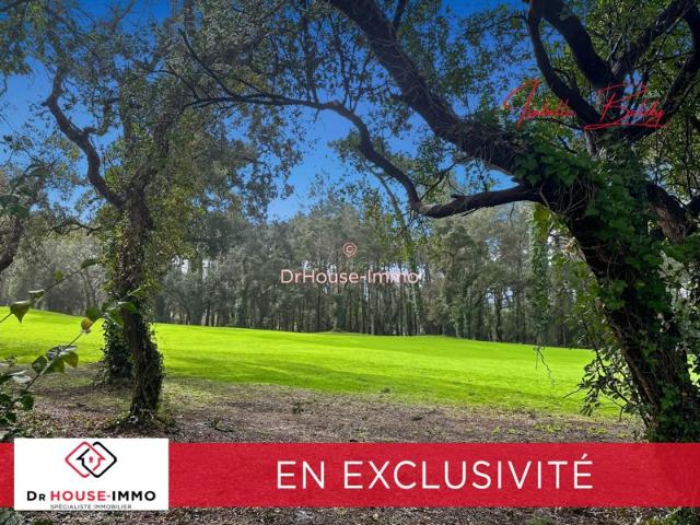 Appartement vente à Dax, Angresse