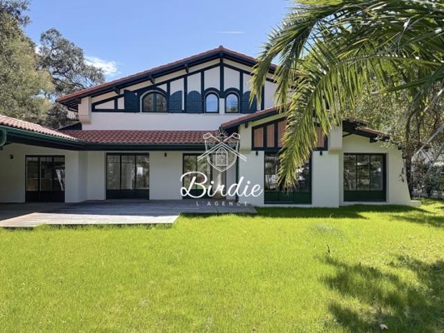 Maison vente à Dax, Soorts-hossegor