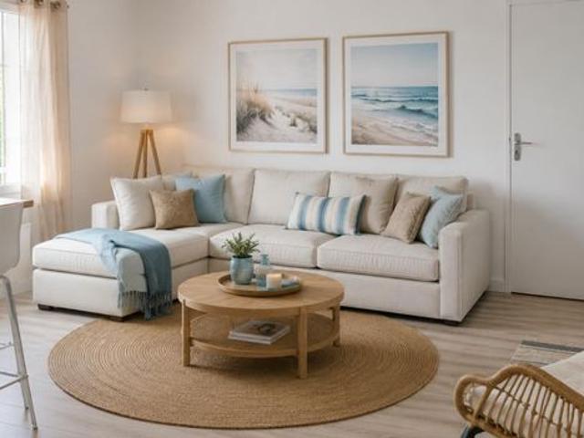 Appartement vente à Dax, Soorts-hossegor