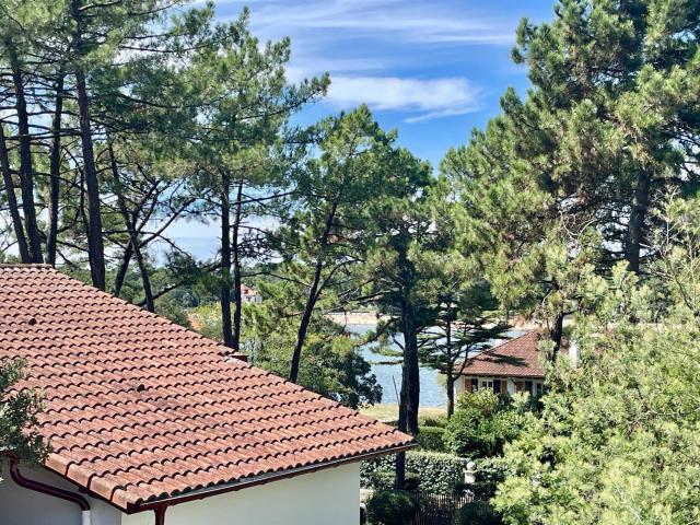 Appartement vente à Dax, Soorts-hossegor