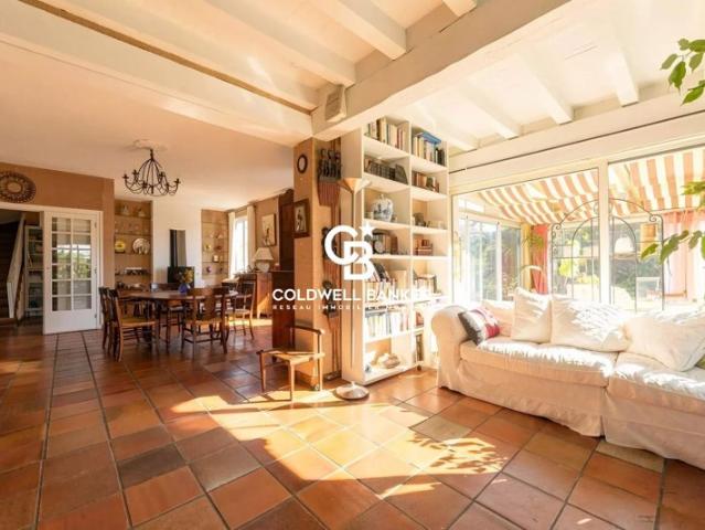Maison vente à Dax, Soorts-hossegor