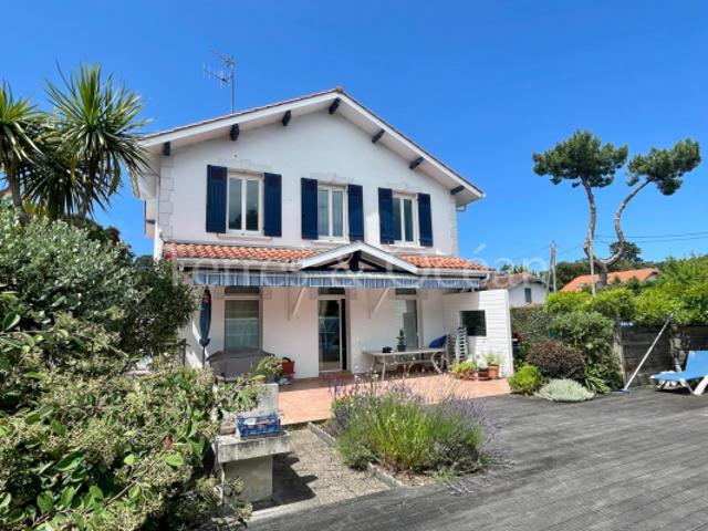 Maison vente à Dax, Soorts-hossegor