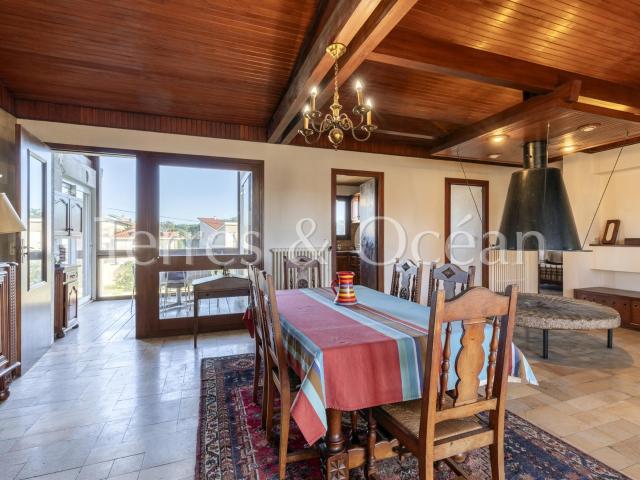 Maison vente à Dax, Soorts-hossegor