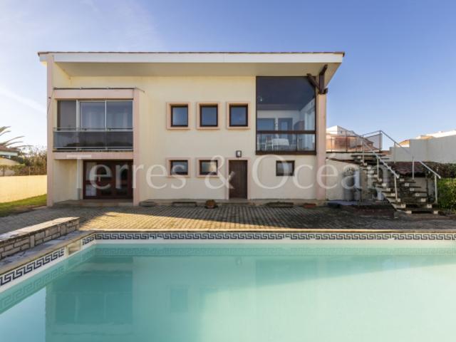 Maison vente à Dax, Soorts-hossegor