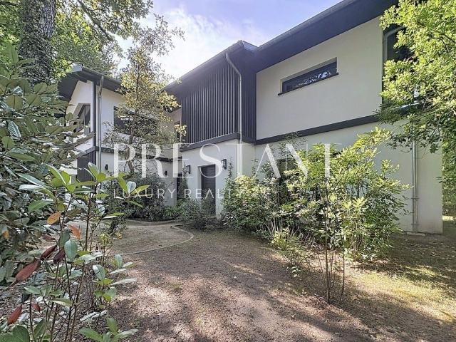 Maison vente à Dax, Soorts-hossegor