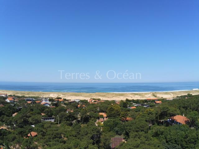 Maison vente à Dax, Soorts-hossegor